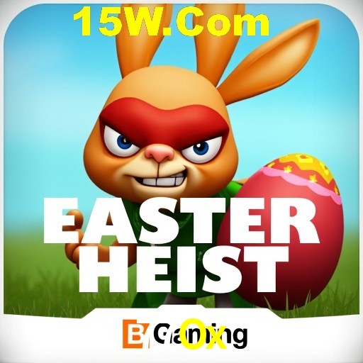 Cadastro rápido e seguro na 77Ox