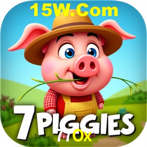 Comunidade ativa e interação