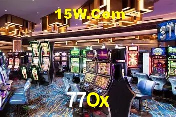 Instalar APK no Android