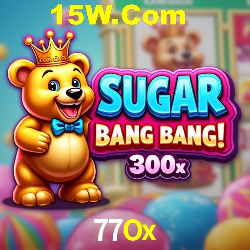 Download para Android e iOS na 77Ox