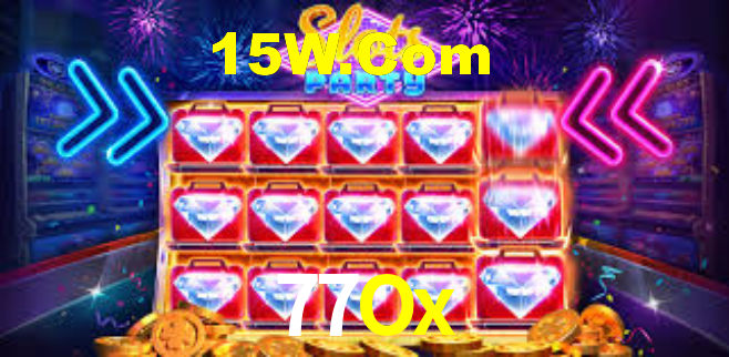 Instalação rápida do APK 77Ox